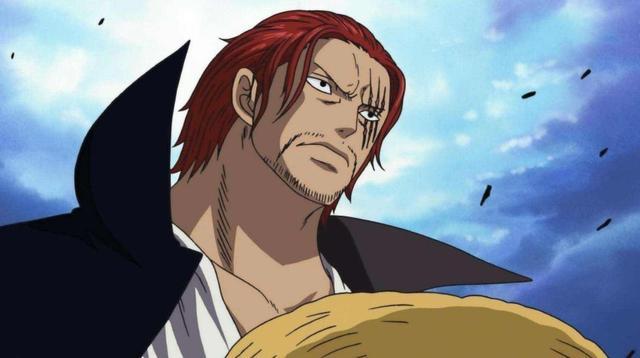 第四本:《海贼之海军雷神》 作者:大树l