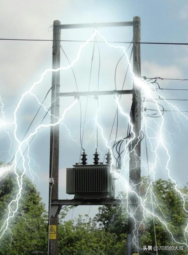 短路和断路有什么区别，断路器有什么作用（以及引起的原因和预防措施浅谈）