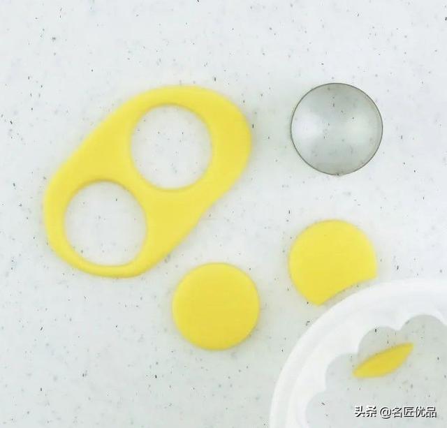 粘土手工简单小动物，创意粘土手工小动物（教你用黏土做6款萌萌小动物）