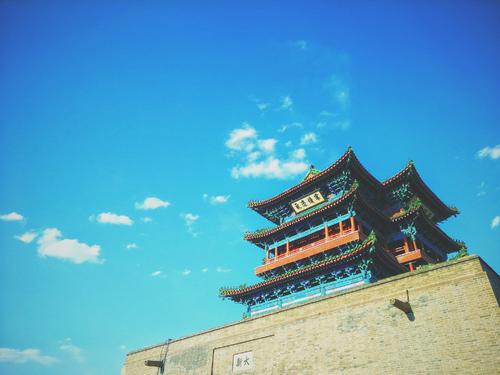 河北省最好的专科学校（河北省3所较好的专科院校）