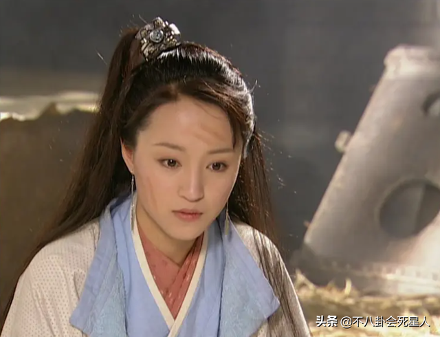 台湾爱妃，古代夫妻之间如何称呼（现在才发现剧中全员美女）