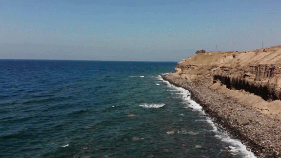 视频播放器推荐，视频播放器app推荐（体积小、作用大）