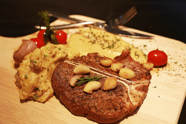 迪拜在什么地方，迪拜在哪里（你想知道的迪拜，都在这里了）