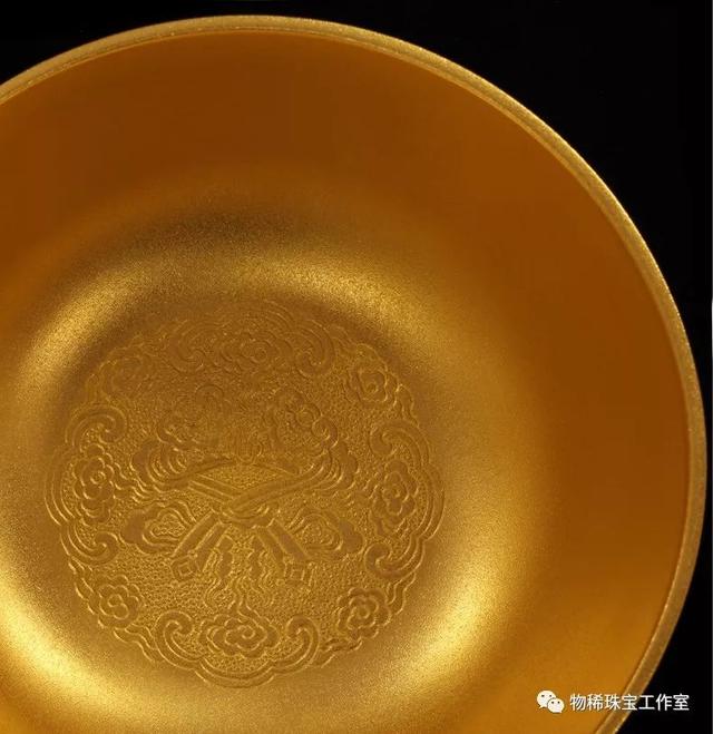 本命年戴什么首饰好，2022本命年戴什么首饰好（精致珠宝首饰推荐）