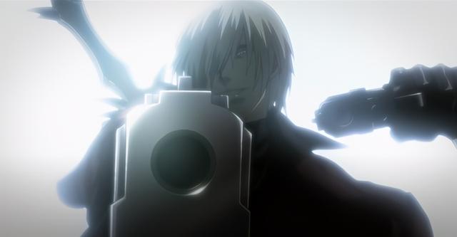 阿拉德战记第二部，阿拉德战记第二季（现在赚了6500亿成第一）