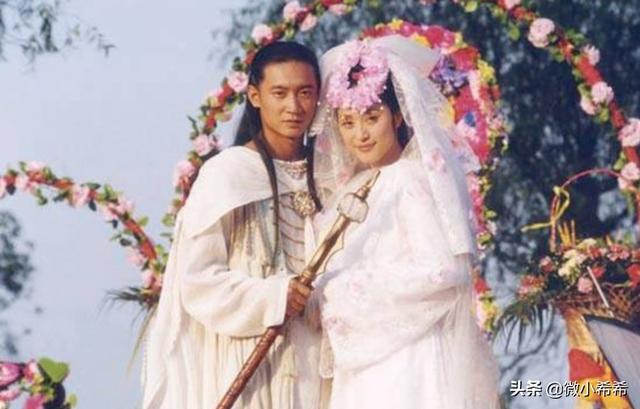 神话电视剧有哪些，泰国神话电视剧有哪些（2022年神话电视剧有哪些）