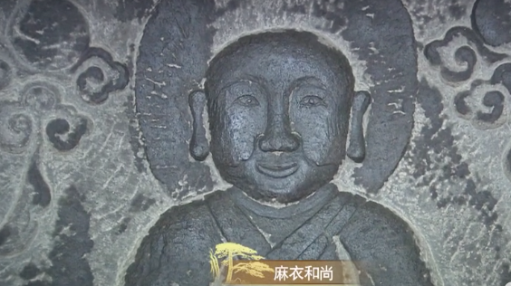 回顾一下黄山之旅，它经历怎样一番探索之旅