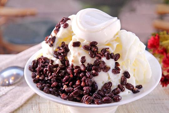 刨冰怎么做，刨冰怎么做口感好（7款夏日刨冰的制作方法）