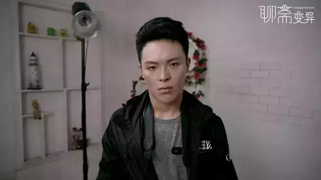 聊斋变异的美人首结局，聊斋变异美人首最后的结局（这才是改编聊斋的打开方式）