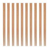 10l等于多少斤，10升水等于多少斤（10元以下的好物）