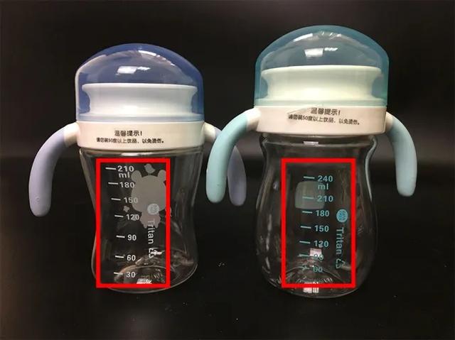 宝宝学饮杯哪个牌子好如何选择宝宝学饮杯，婴儿学饮杯十大排行榜（10款宝宝学饮杯测评）