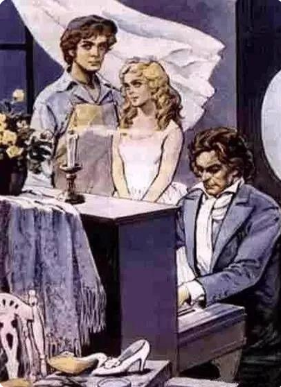 小狗画梅花小猫画什么，小狗画梅花,还有什么画什么（曾经的小学语文插图你还记得几张）