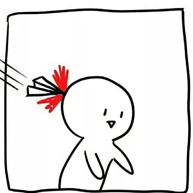 真人部位情头，微信头像，真人部位情头（愿你有能力）