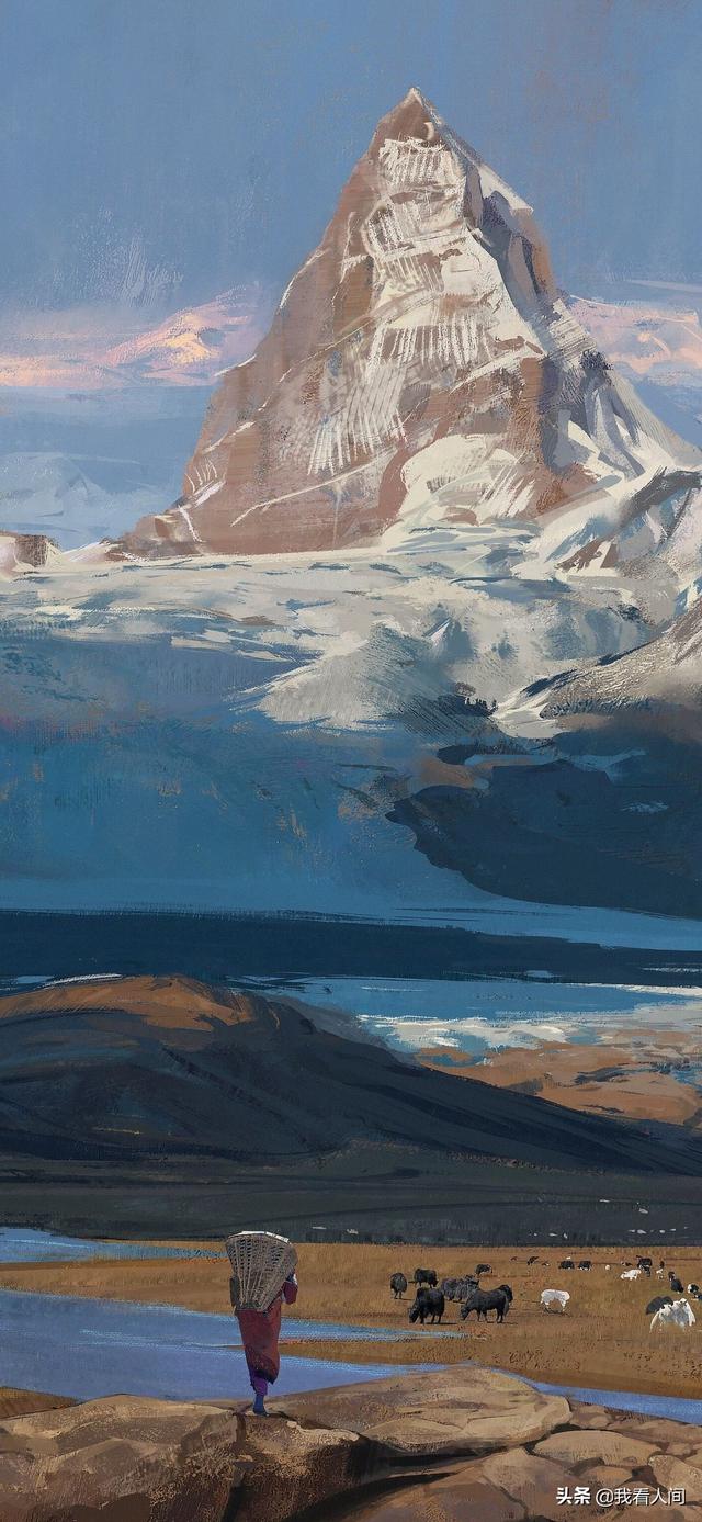 道枝骏佑壁纸❤❤，道枝骏佑图片高清头像（学生党壁纸！超好看）