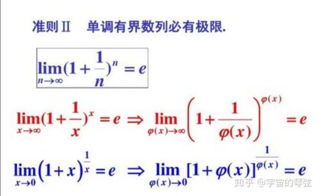 女性胸围abcd怎么区分，胸围怎么区分abc（趣谈欧拉公式和阿拉伯数字）
