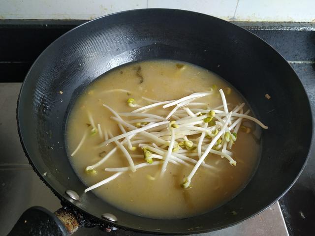 青鱼的做法简单又好吃，青鱼怎么做好吃（既美味可以解嘴馋）