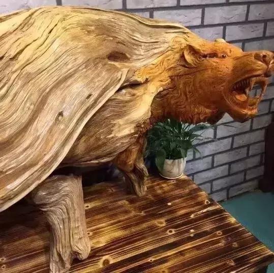 鹰的寓意和象征，70种雕件寓意大汇总！