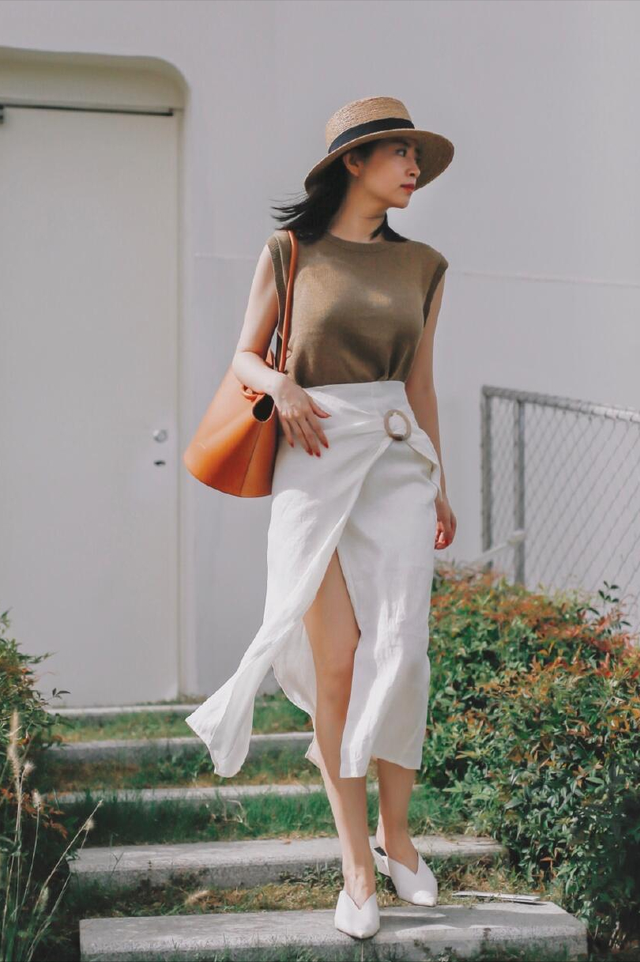 如何确认自己是假胯宽，怎样判断自己假胯宽（真胯宽VS假胯宽）