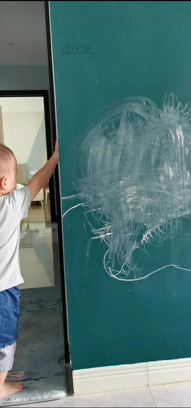 三款性价比高的仿木纹瓷砖，如何挑选仿木纹瓷砖（木纹砖效果怎样，有什么优缺点）