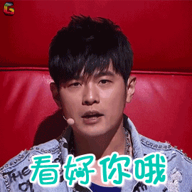 发酵工程思维导图，发酵工程论文（PLUS当成A卖给了客户）