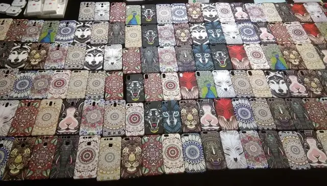 怎么摆地摊卖画，街头摆摊卖画（美术生摆摊儿指南献上）