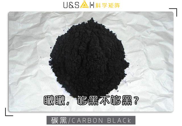 带有红黄绿的成语快点，带绿和黄的四字成语大全集（三原色究竟是哪三个）