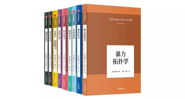 年轻人必读书籍排行榜，年轻人必读的书籍（90后一定要读的30本书）