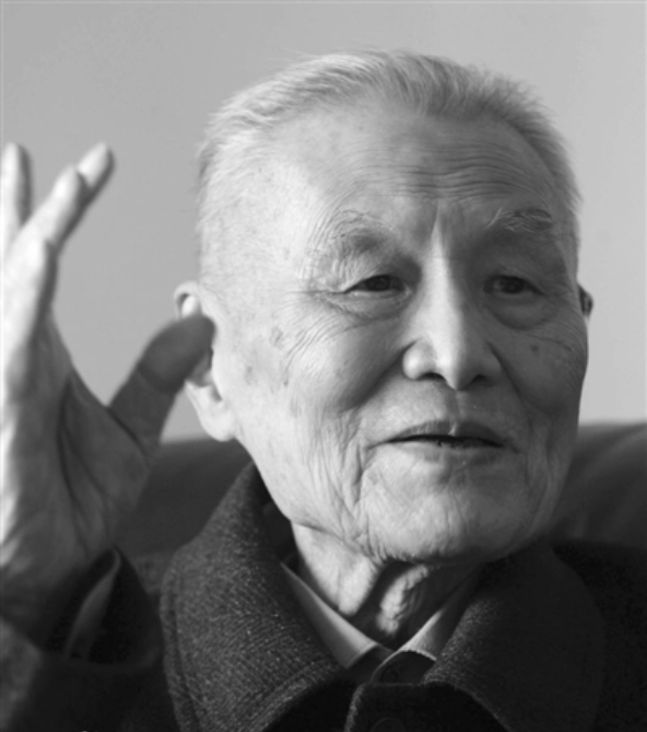 高考恢复是哪一年,恢复高考 哪一年(教育部部长刘西尧却不准儿子参加)