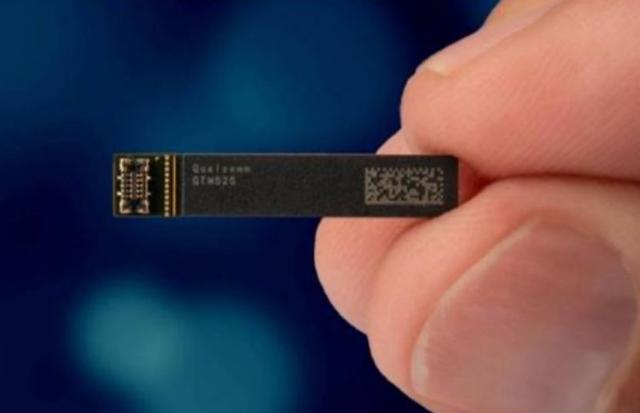 navy是什么颜色，navy是什么颜色的（苹果公布2020流行色）