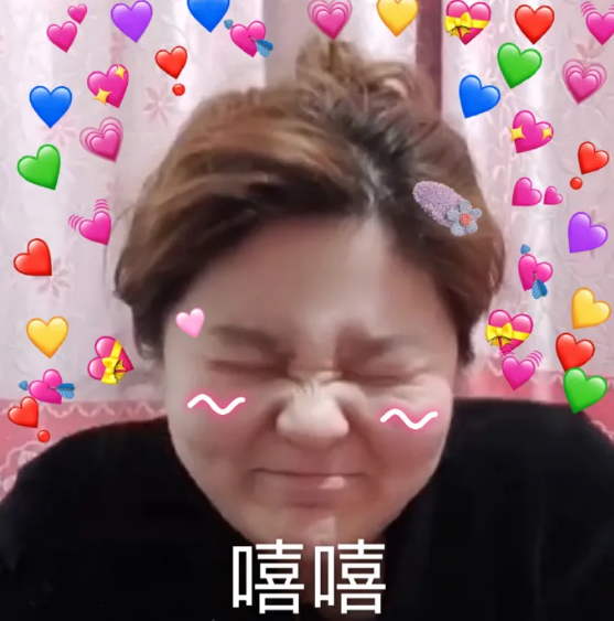 kisskiss是什么意思网络用语，kisskiss是什么梗（抖音最热门的十个流行梗）