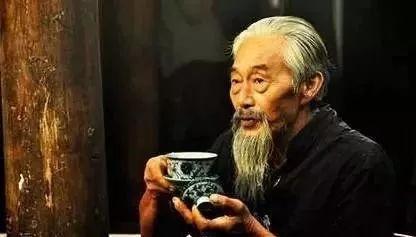 始龀是指多少岁，始龀指多少岁（初度、总角……古人对1到140岁的称谓）