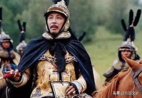 康熙在位多少年，康熙在位多少年活了多少岁数（为何还能活到69岁）