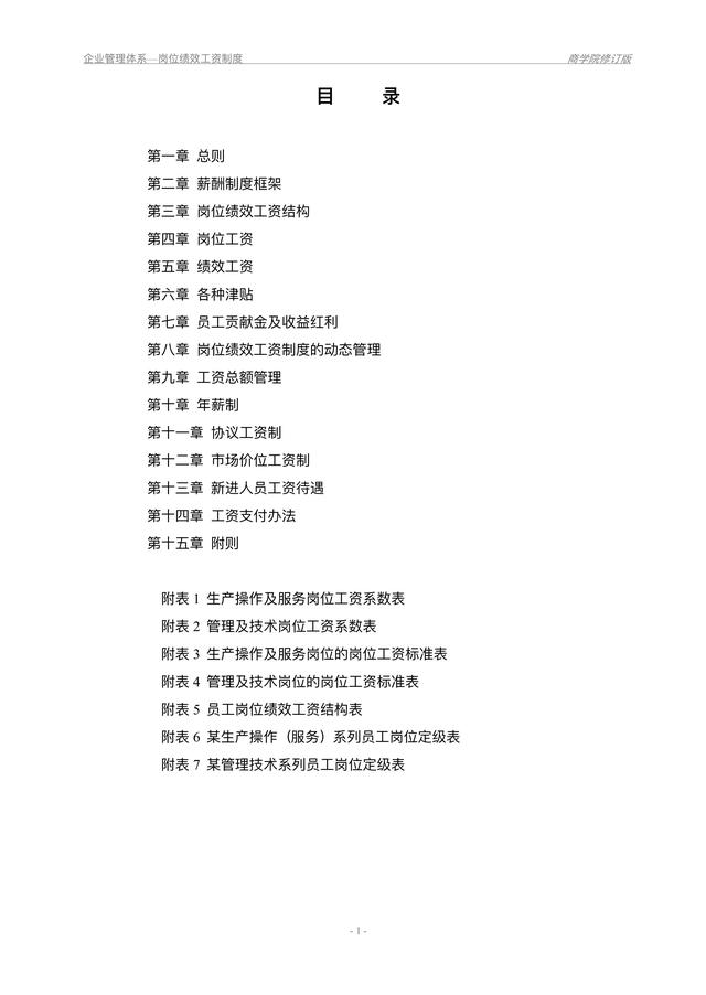 工资方案，工资档案保存期限（含薪酬制度、岗位绩效、岗位考核表）