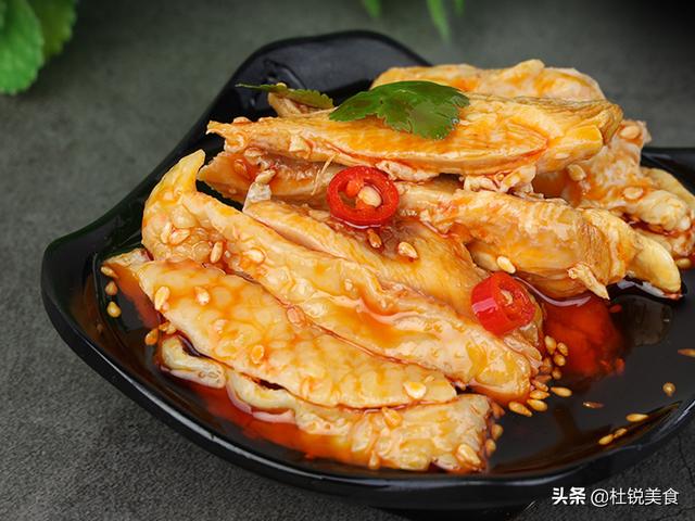 100道关于鸡的菜名，100道鸡的菜名（看看有家乡名鸡吗）