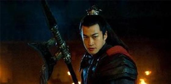 关羽的特点是什么，细数三国最强虎将