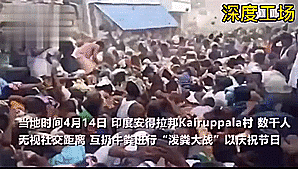 牛粪有的是美文，关于牛粪的诗词（好消息是牛粪多的是）