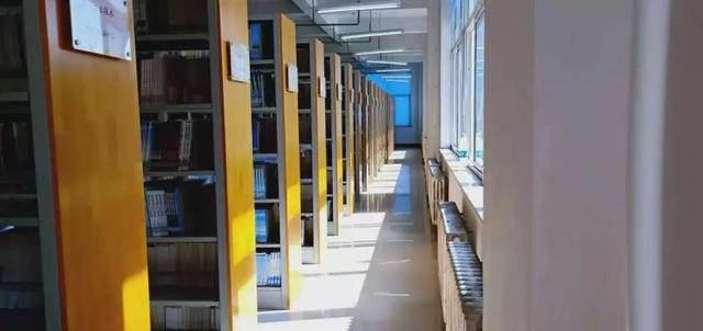 沈阳城市建设学院是几本，沈阳城市建设学院是几本大学（<十一>沈阳城市建设学院）