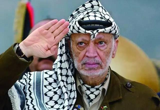 巴勒斯坦人和阿拉伯人有什么区别，巴勒斯坦属于阿拉伯吗（巴勒斯坦的土地究竟是以色列人还是阿拉伯人的）