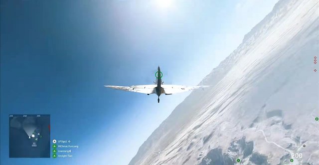 战地4攻略，战地4攻略 全流程通关图文详细讲解（《战地5》彩蛋大盘点）