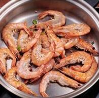 图片[3]-【油焖大虾】做法步骤图 热量低 做法特别简单！-起舞食谱网