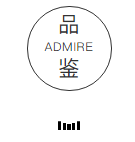 描写枫叶的诗句，枫叶的诗句及名句（十五首红叶的诗词）