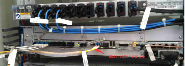 怎样开通gprs，gprs怎么开通（知道手机基站是怎么安装的吗）