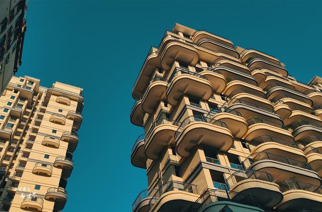 黔西南是哪个地区，黔西南属于哪（养老还是来贵州兴义吧）