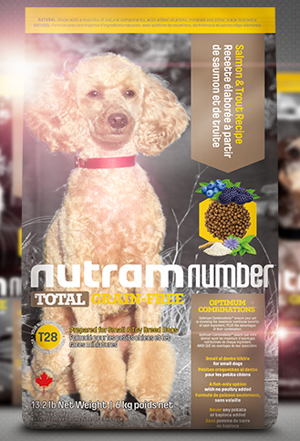 比乐狗粮怎么样，比乐狗粮的缺点（5款性价比高的狗粮测评）