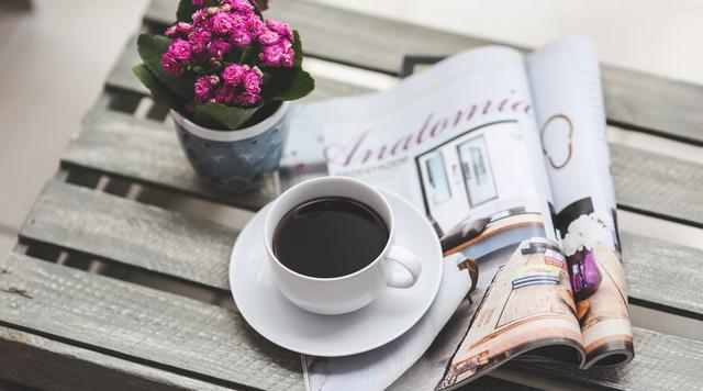 名著好词好句好段，名著好词好句好段心得体会（120句名著经典）