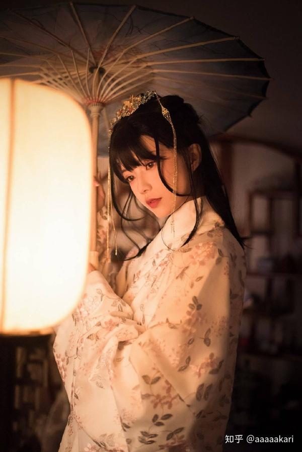 种草姬是什么意思，洛丽塔是什么意思（kc在洛丽塔是什么意思）