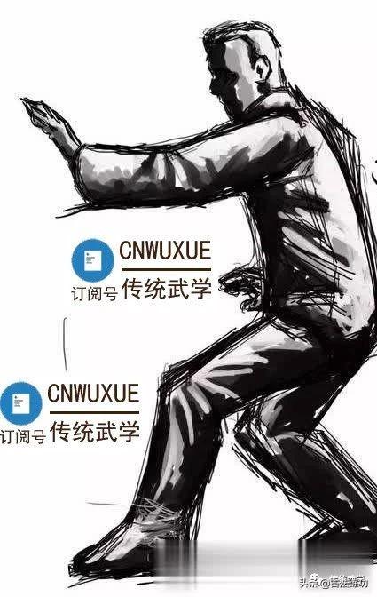 上丹田又叫什么，下丹田又称为（内劲发放秘诀 ​）