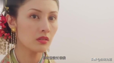 杜十娘为何宁愿死也不原谅李甲，李甲的父亲与杜十娘的悲剧命运有什么关系（为什么会看上李甲这般懦弱又无能的男子）