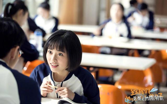 男生想要的表现是什么，男孩子想要时的反应（男人“幻想”你的4个表现）