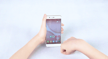 华为手机如何关机，华为手机如何关机恢复出厂设置（原来华为手机的电源键这么好用）